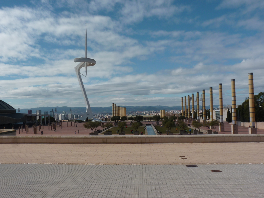 No s'ha trobat l'arxiu